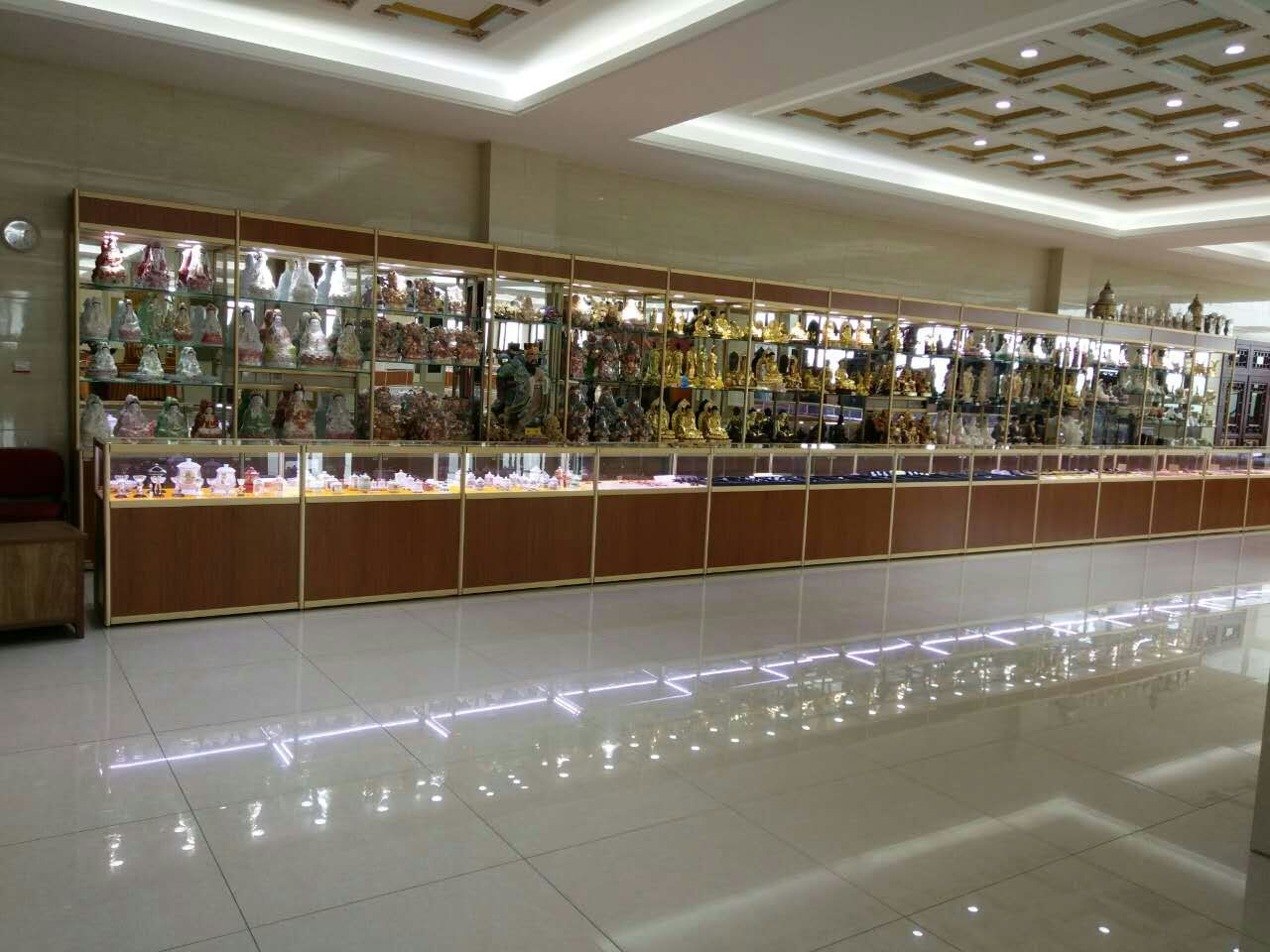 1-1P42G35559425.jpg