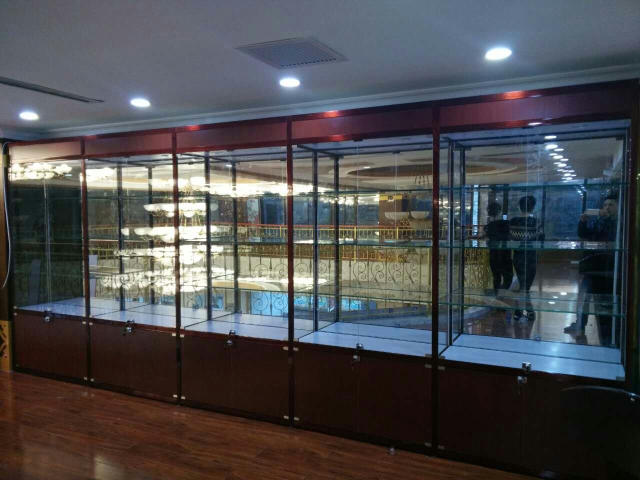 1-1P42GA522104.jpg