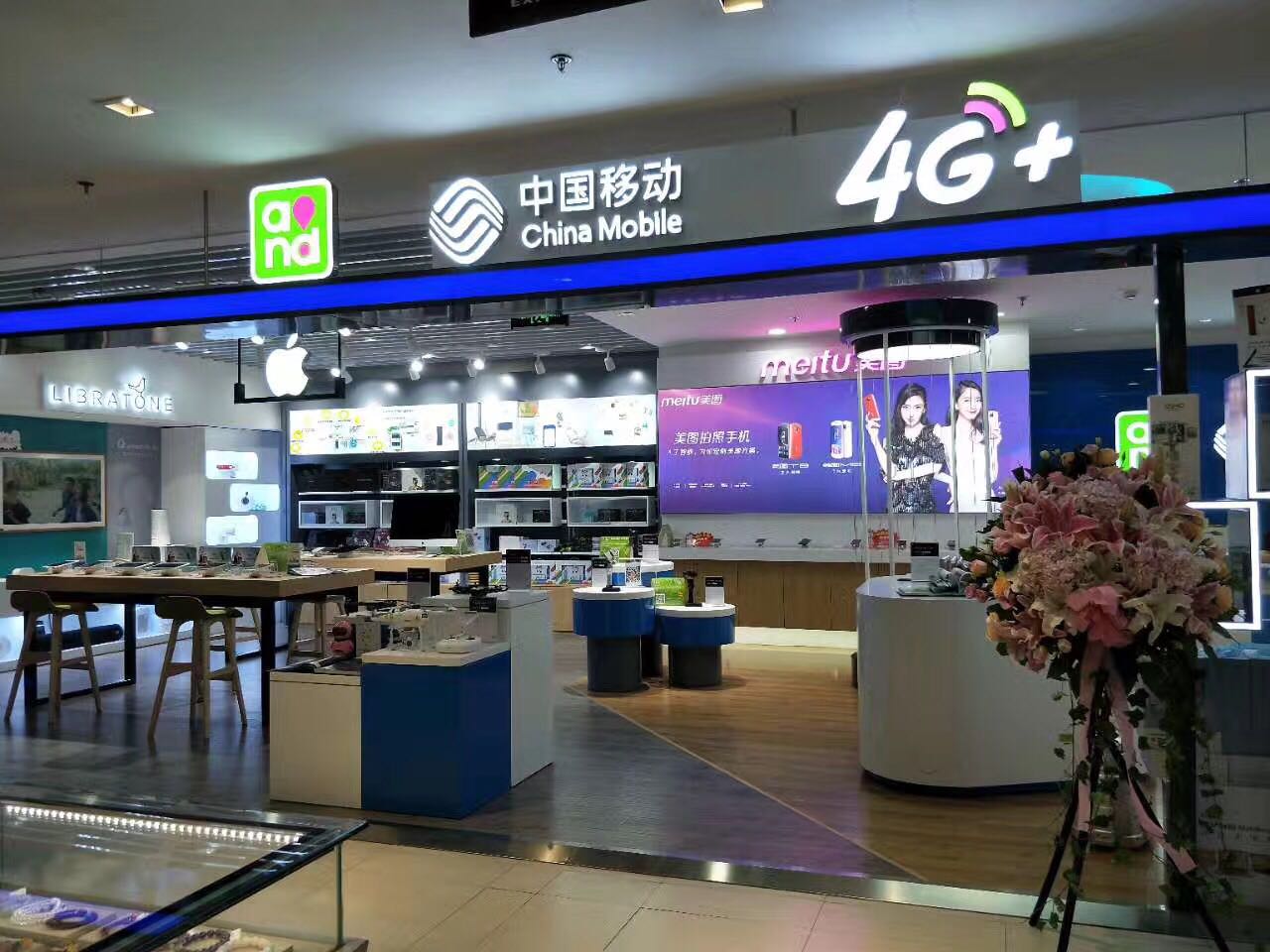 1-1P42Q03004647.jpg